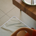 Feeding Mat